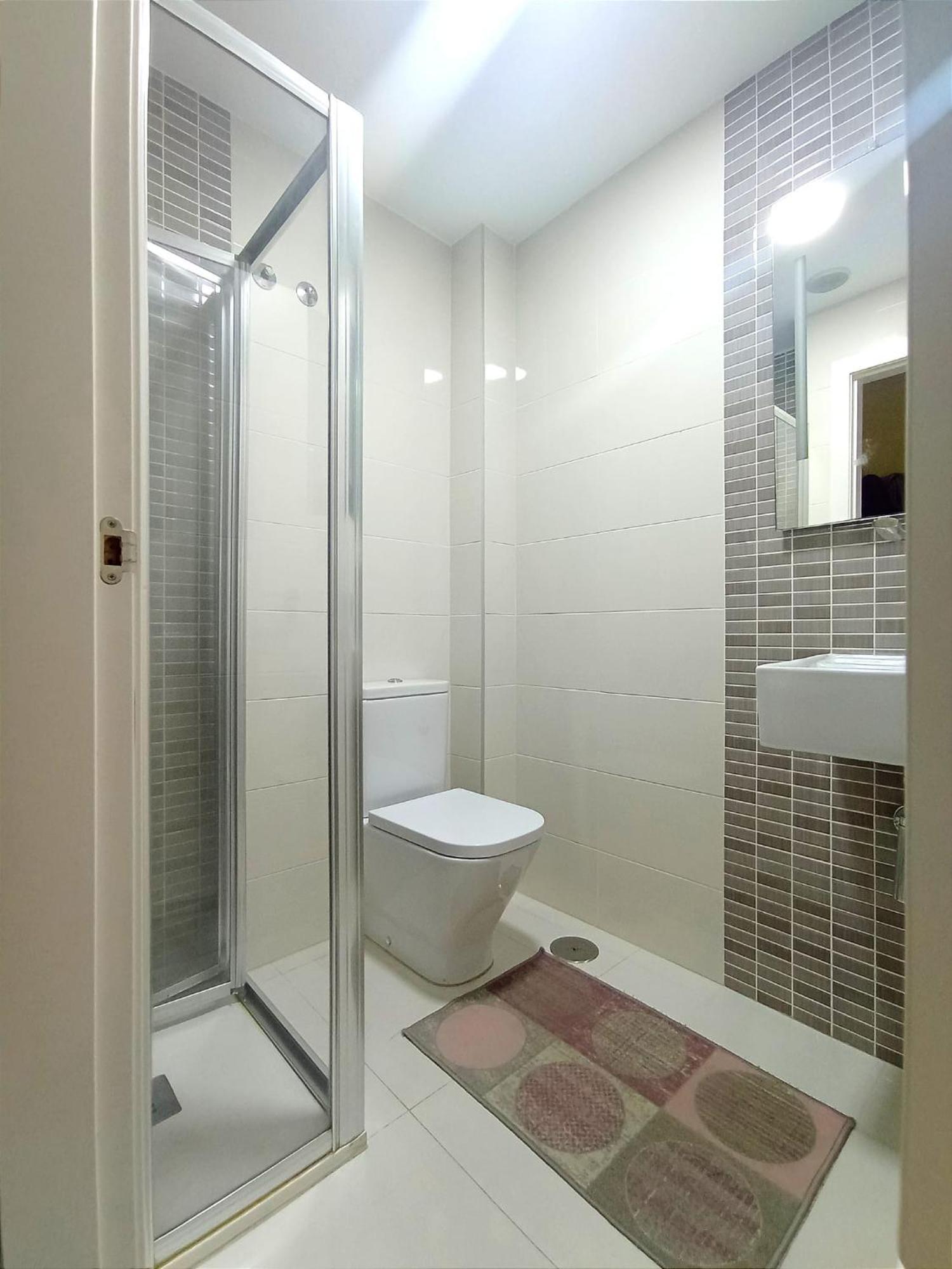 Умные Новые Аппартаменты В Торревьехе Torrevieja Exterior foto